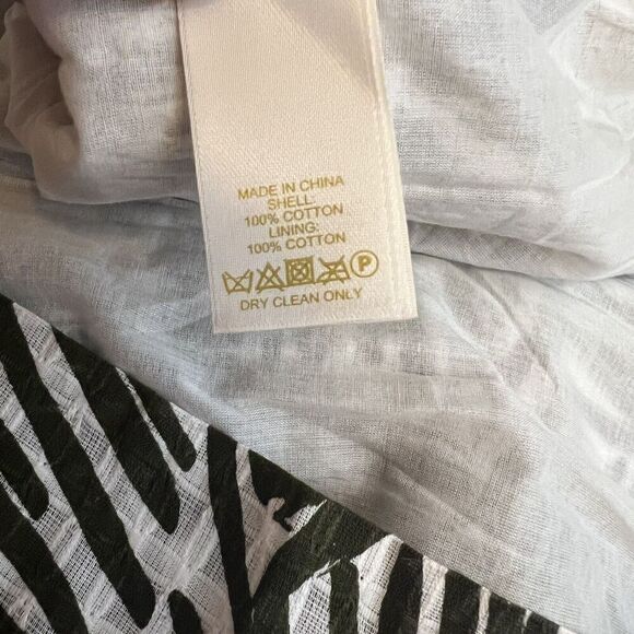 Kate Spade NWT Womens Sundress Floral Orchid Ruched sz 10 Havana Almaplmorc NEW - Picture 10 of 13